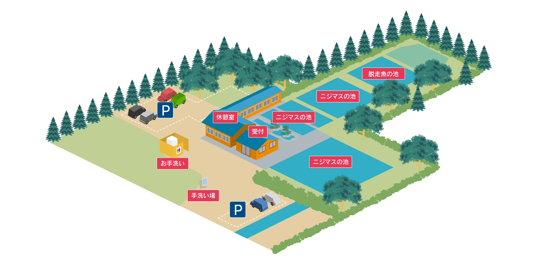 jounaizu_2025